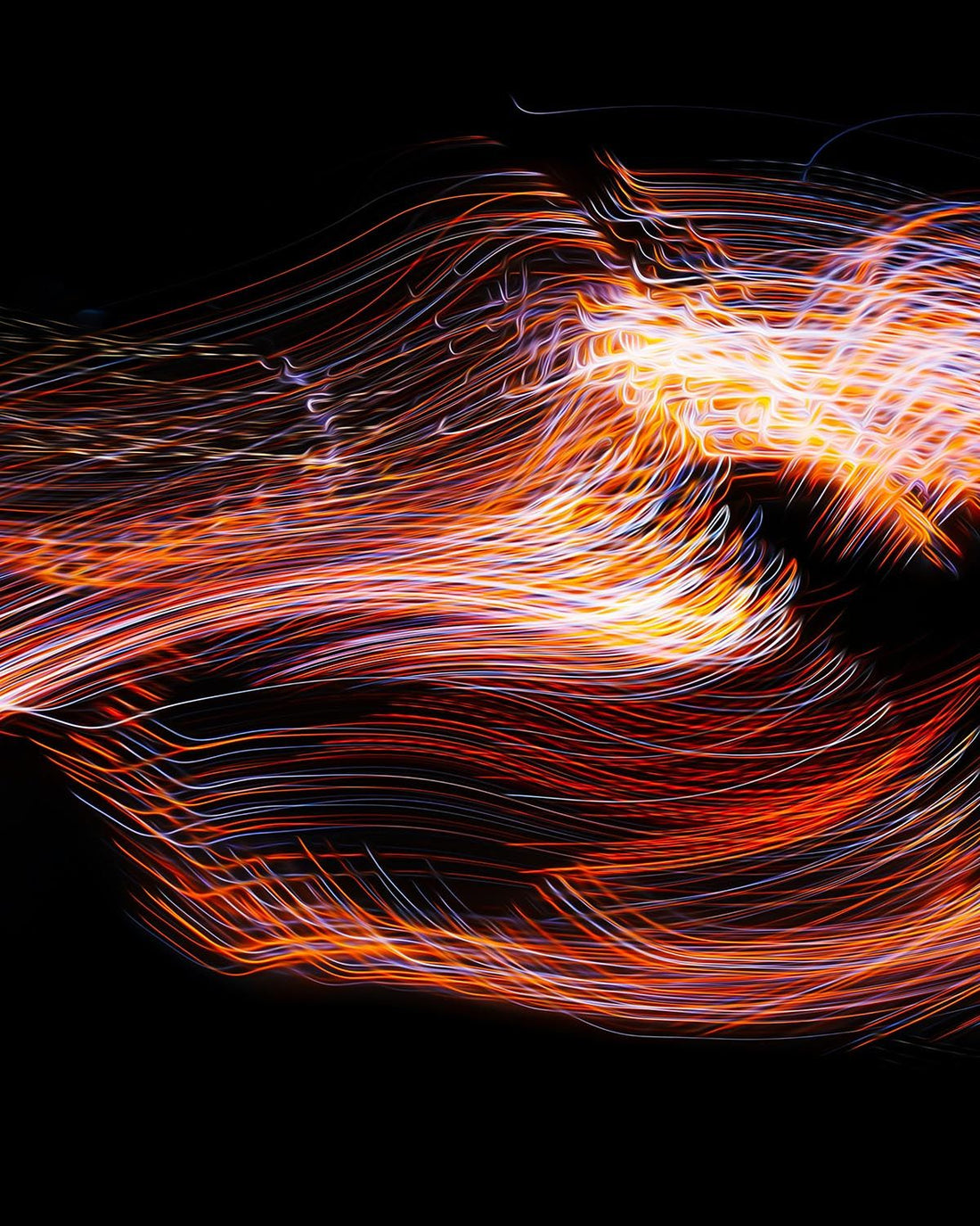 Indirect High Frequency