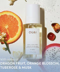 Ouai St. Barts Hair and Body Mist $28 usd