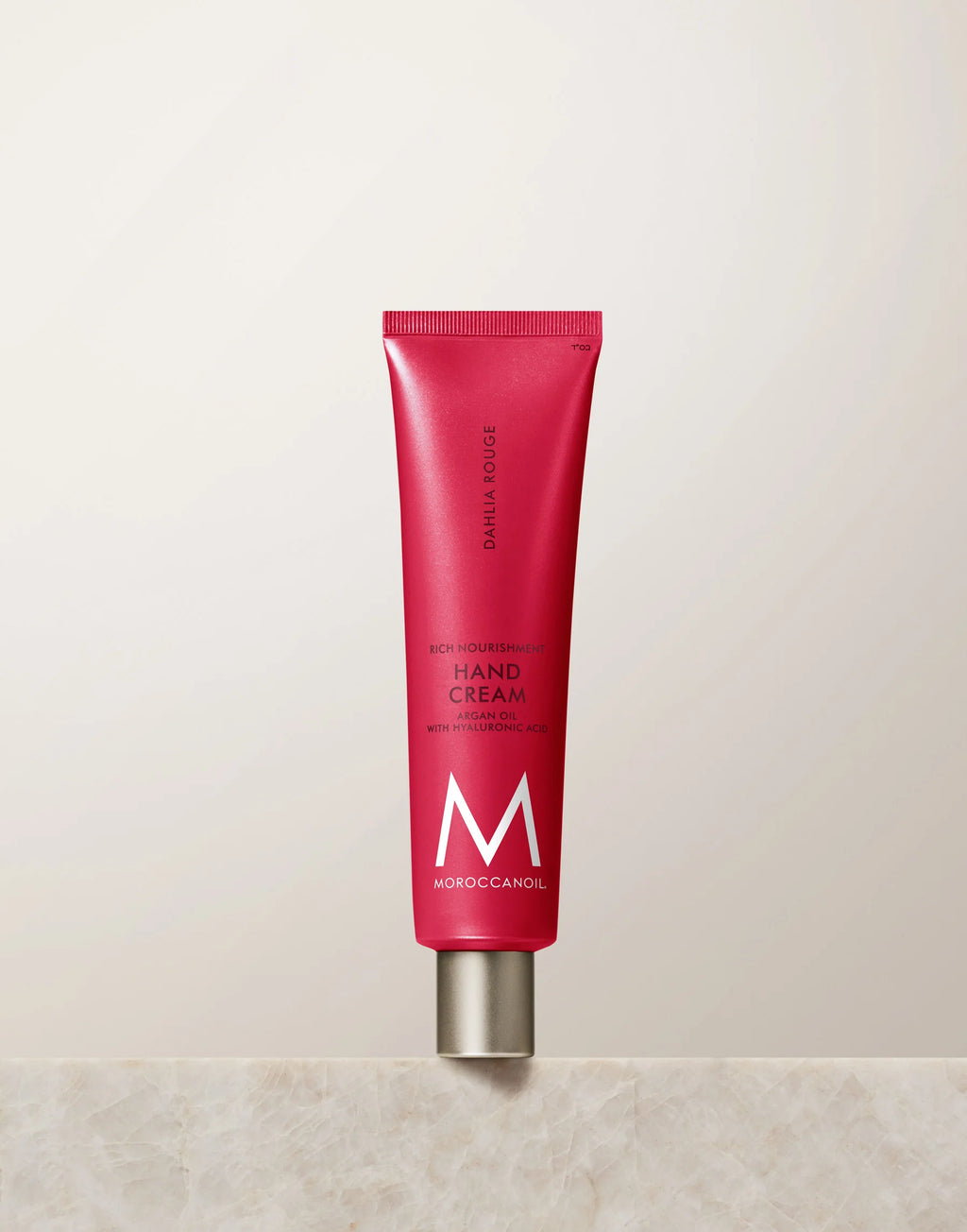MoroccanOil Hand Care Set (Dahlia Rouge) $36 USD