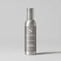 Scentsy Mystery Man Room Spray