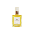 Epicuren Sōl gemstone oil $90 USD