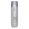 Kenra Deluxe Defense Shampoo