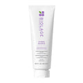 Biolage Hydra Source Conditioning Hair Balm $26 usd