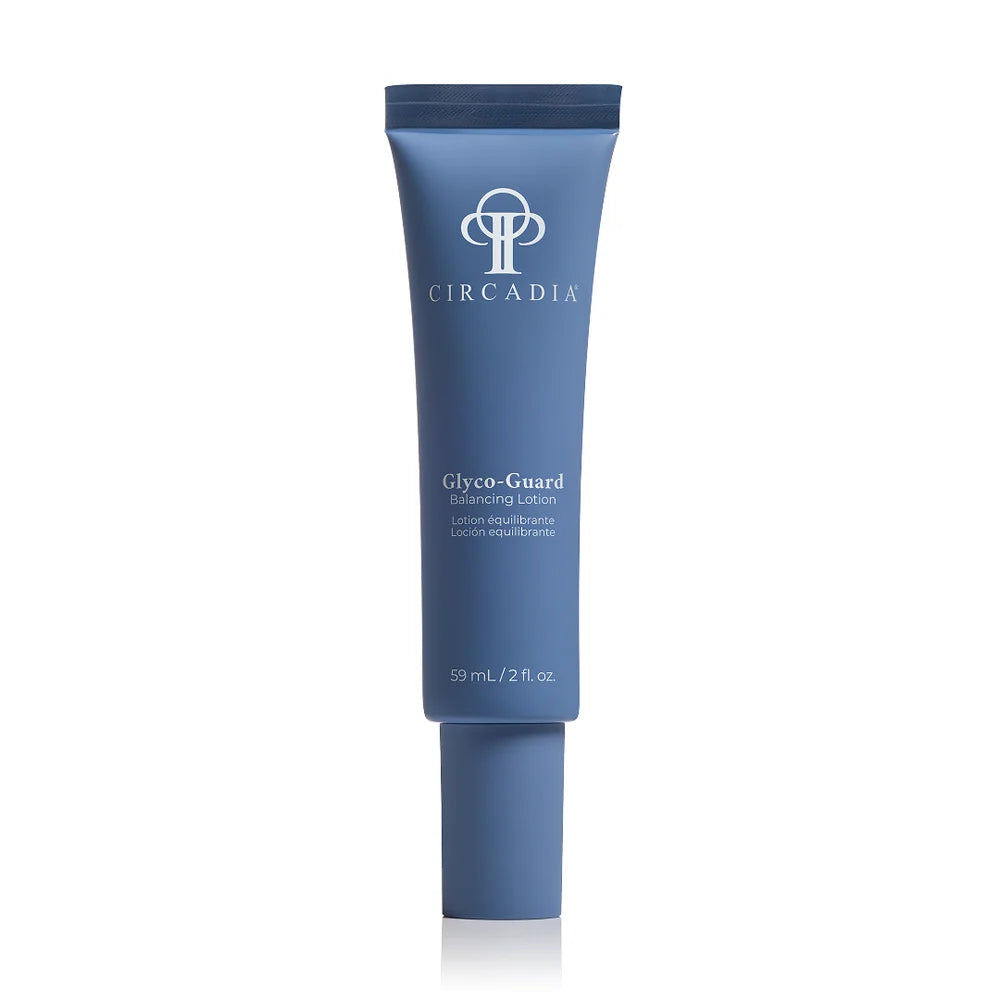Circadia Glyco-Guard Balancing Lotion
