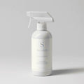 Scentsy Clothesline Fresh $30 USD
