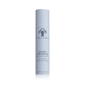 Circadia Licorice & Bearberry Brightening Facial Mist $34 USD