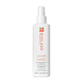 Biolage ALL-IN-ONE MULTI-BENEFIT SPRAY