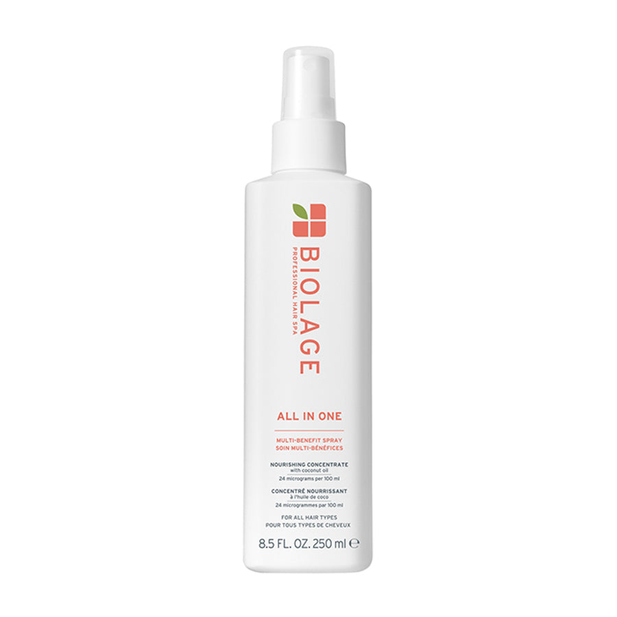 Biolage ALL-IN-ONE MULTI-BENEFIT SPRAY
