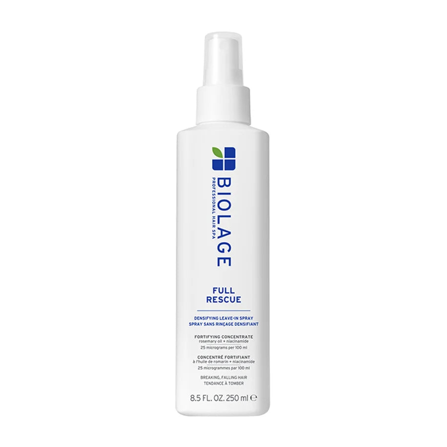 Biolage FULL RESCUE DENSIFYING LEAVE-IN SPRAY