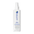 Biolage FULL RESCUE DENSIFYING LEAVE-IN SPRAY