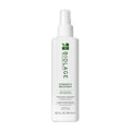Biolage STRENGTH RECOVERY REPAIRING SPRAY