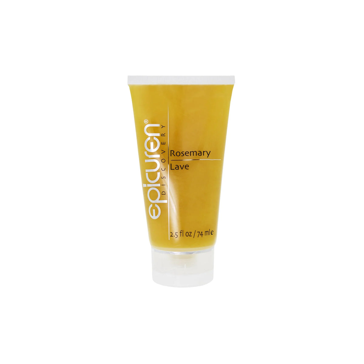 Epicuren RosemaryLave Body Cleanser (Copy)