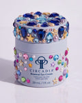 Circadia Renewal Eye Cream $100 USD