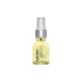 Epicuren Gel Plus Enzyme Protein Gel 2 oz.