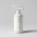 Scentsy Fiji Flower Fresh $30 USD