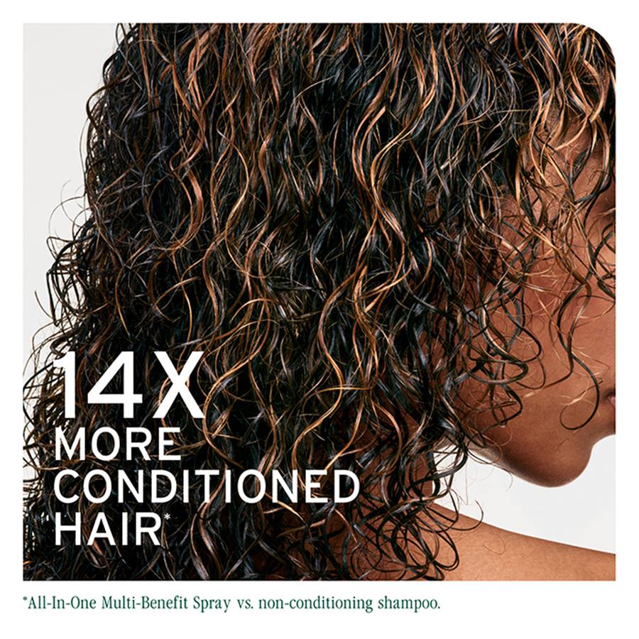 Biolage ALL-IN-ONE MULTI-BENEFIT SPRAY