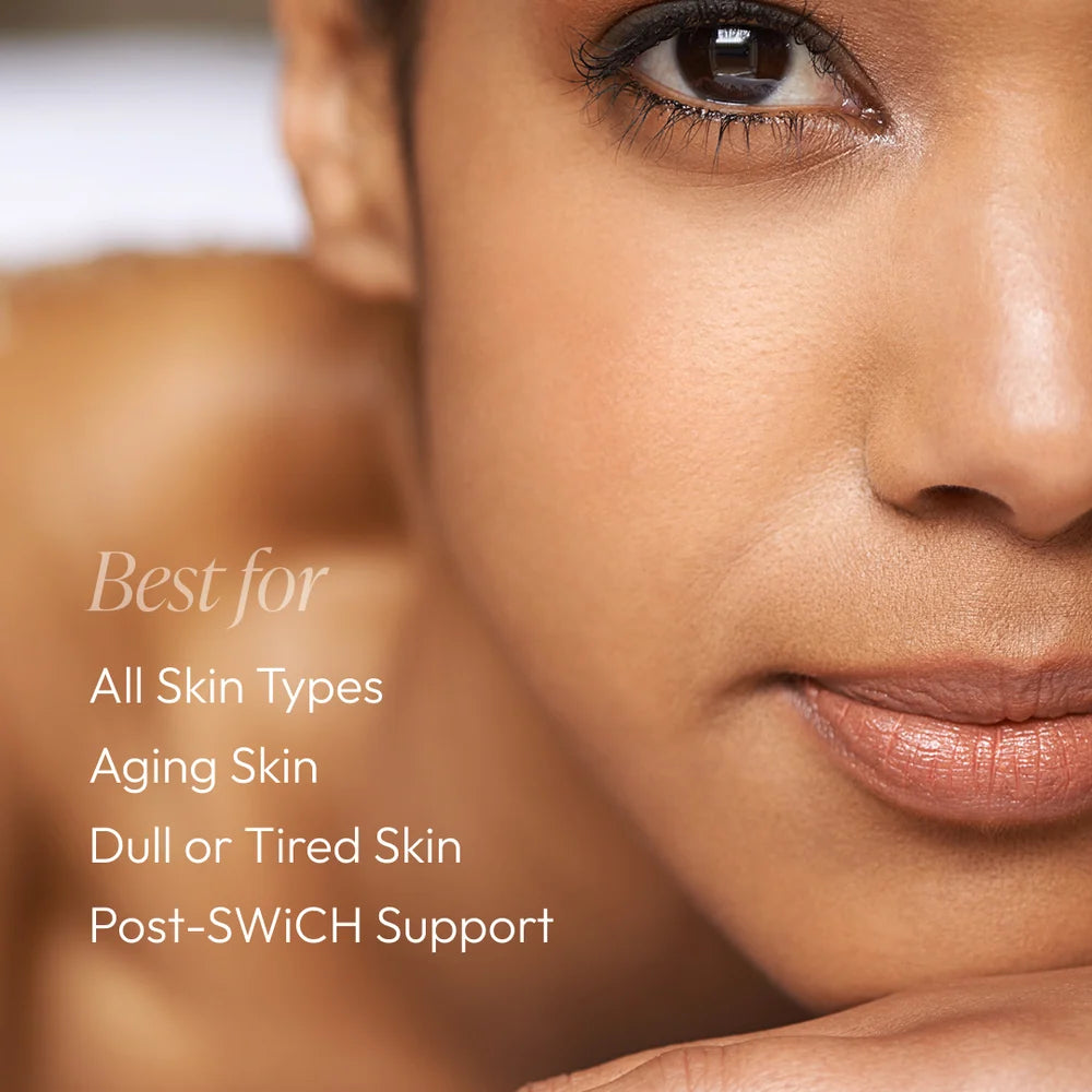 Circadia Revita-Cyte Complex Revitalizing Lotion