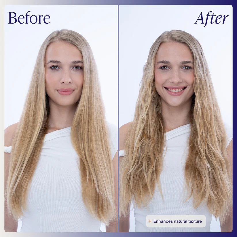 Kenra Deluxe Defense Conditioner