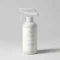 Scentsy Fluffy Fleece Fresh $30 USD