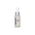 Epicuren Soothe | Dermal Repair Mist $45 USD