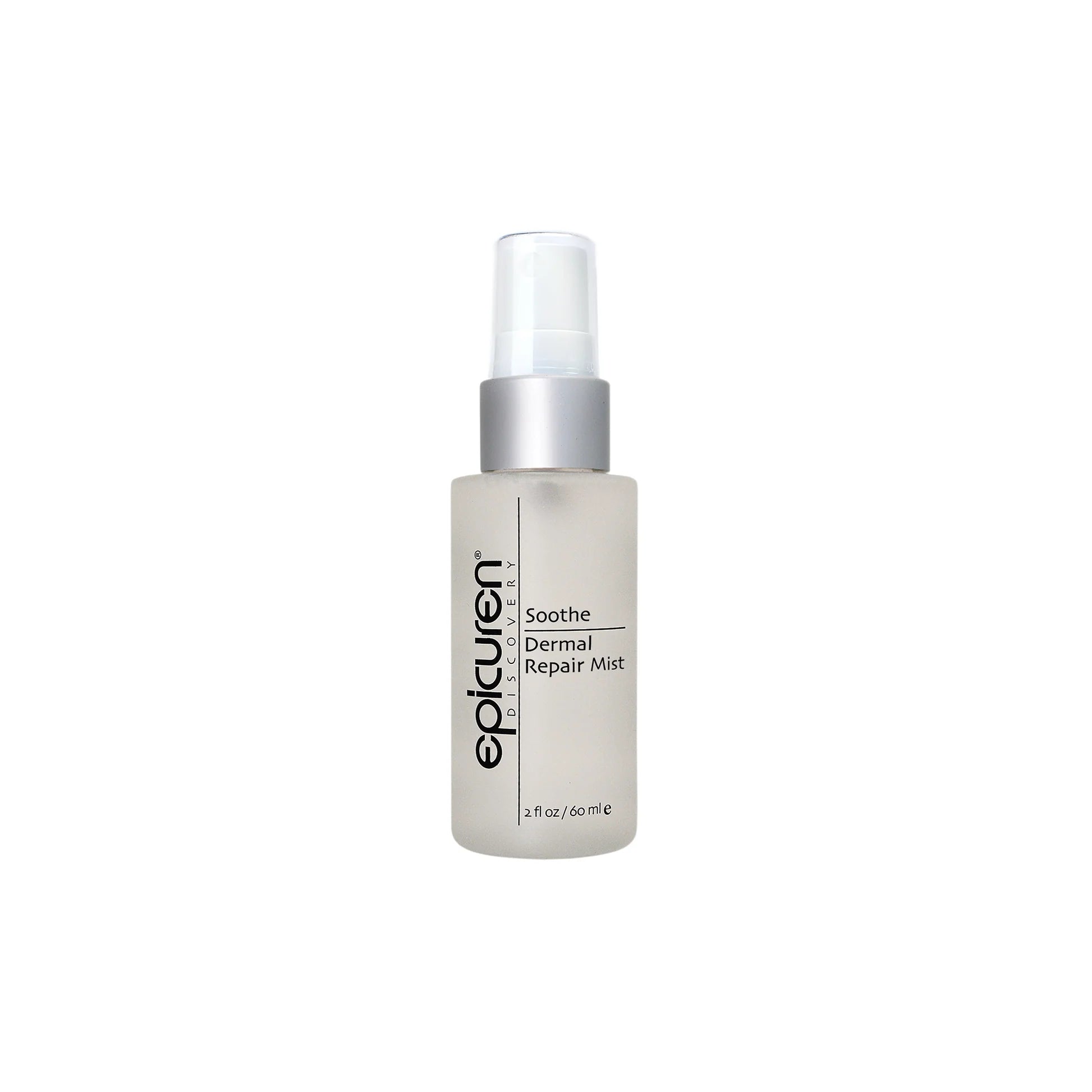 Epicuren AHA electrolyte mist  $40 USD