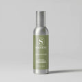 Scentsy Amazon Rain Room Spray $20 USD