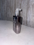 ColorWow Dream Coat for Curly Hair