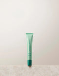 New MoroccanOil Mint Tea Argan Butter Lip Balm $22 usd