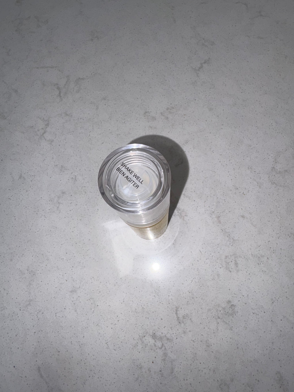 Olaplex °7 Shine Serum Mist