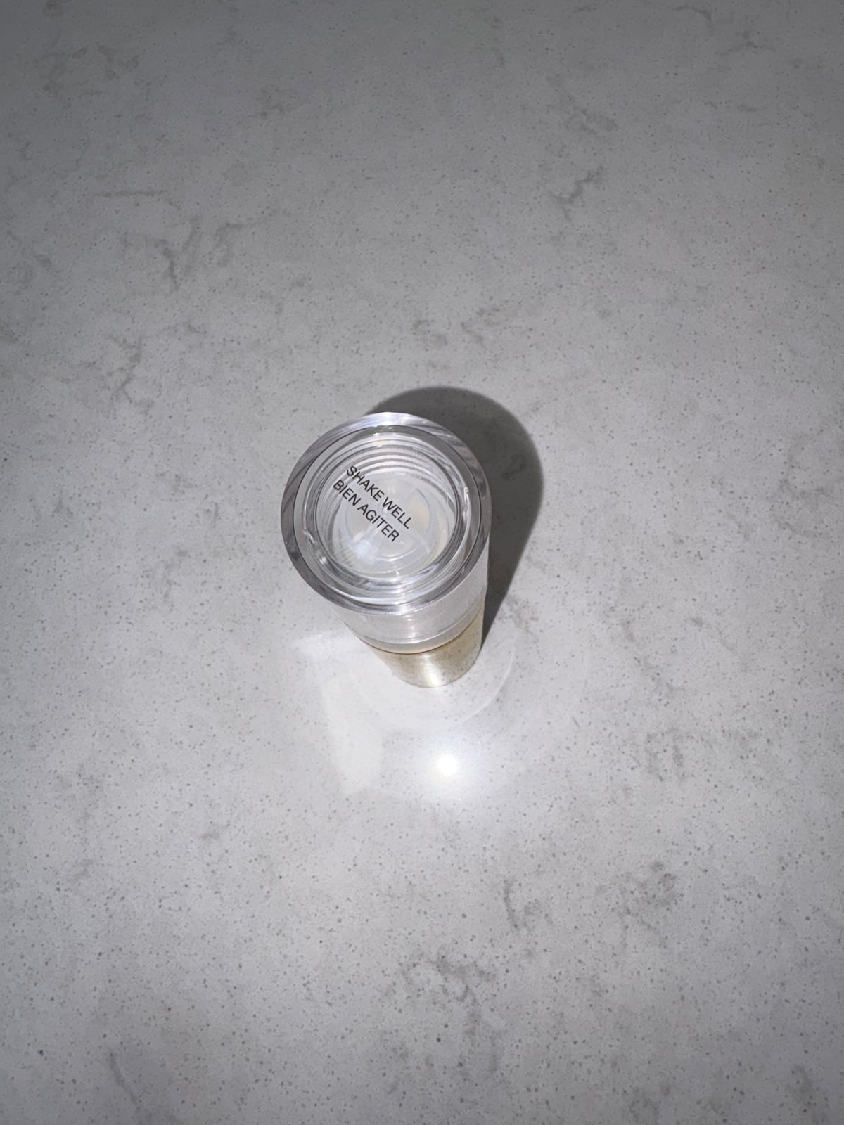 Olaplex °7 Shine Serum Mist