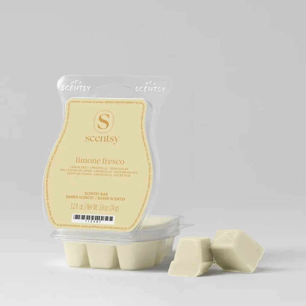 Scentsy — Early Access Wax Bundle! $15 USD