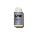 Olaplex No. 4 Curl Hydrating Shampoo $35 USD