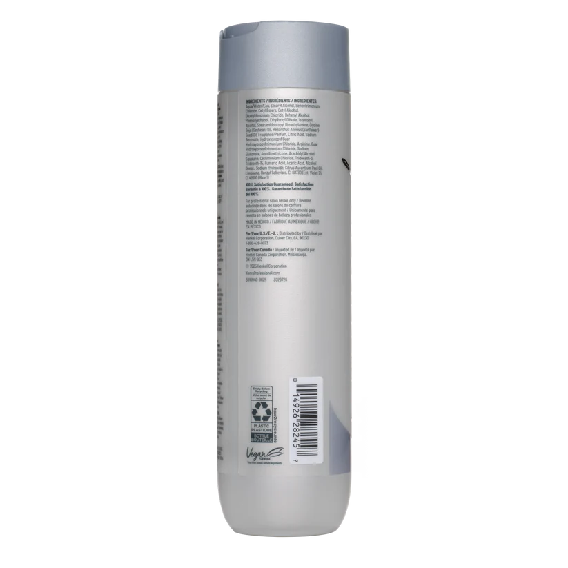 Kenra Deluxe Defense Conditioner