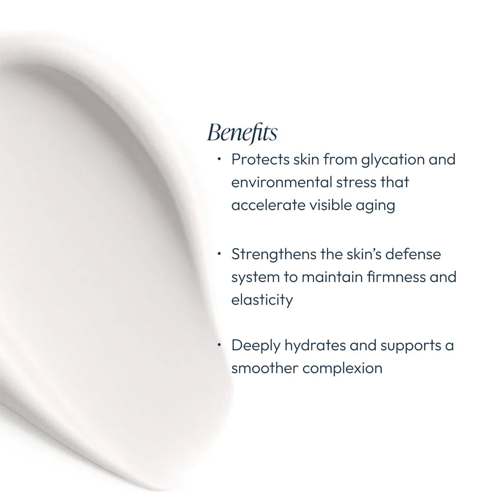 Circadia Glyco-Guard Balancing Lotion