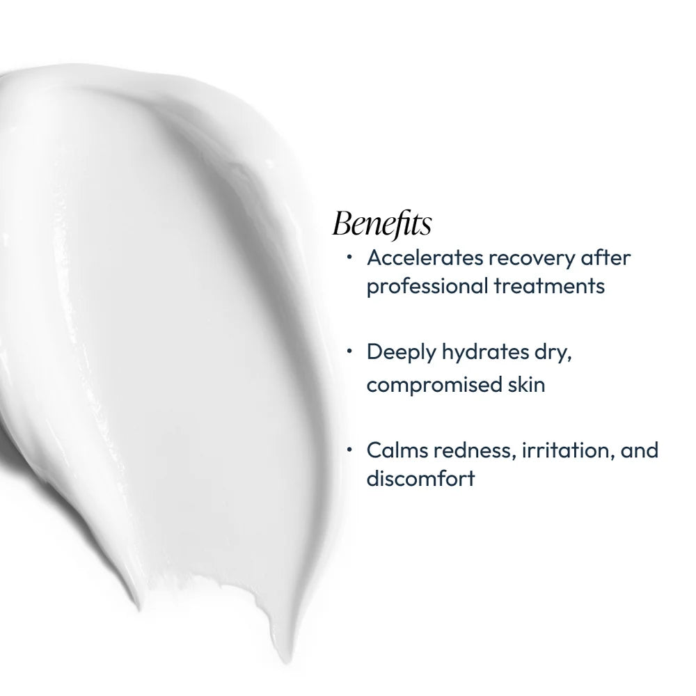 Circadia Post Treatment Balm (formerly Post Peel Balm)