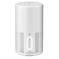 Scentsy Air Purifier in White $250 usd