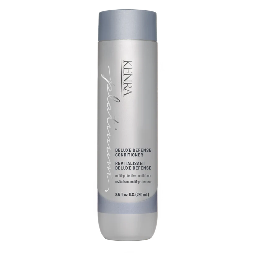 Kenra Deluxe Defense Conditioner