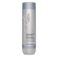 Kenra Deluxe Defense Conditioner