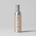 Scentsy Barefoot Beach Room Spray