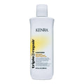 Kenra Professional Triple Repair Conditioner (starting at $35 USD)