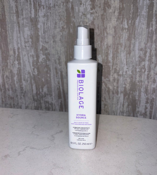Biolage Hydra Source Daily Leave-In Tonic $30 USD