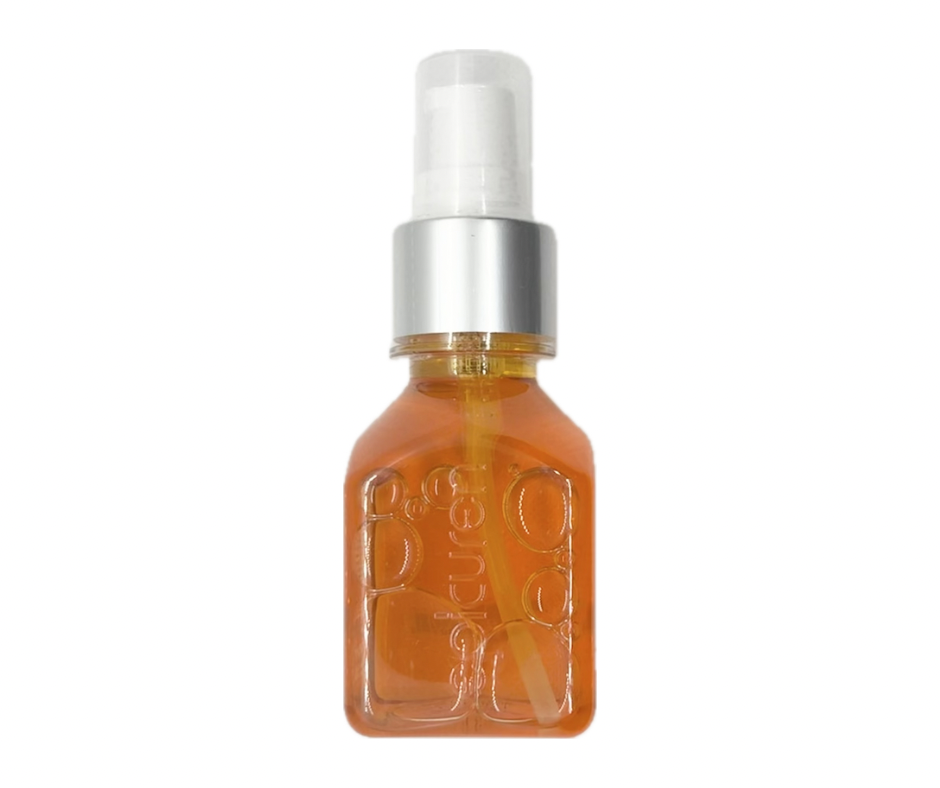 Epicuren Enzyme Concentrate Vitamin Protein Complex $110 USD