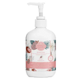 Scentsy Pink Coconut Hand Soap $12 usd 🍍 🥥
