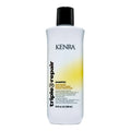 Kenra Professional Triple Repair Shampoo (starting at $35 USD)