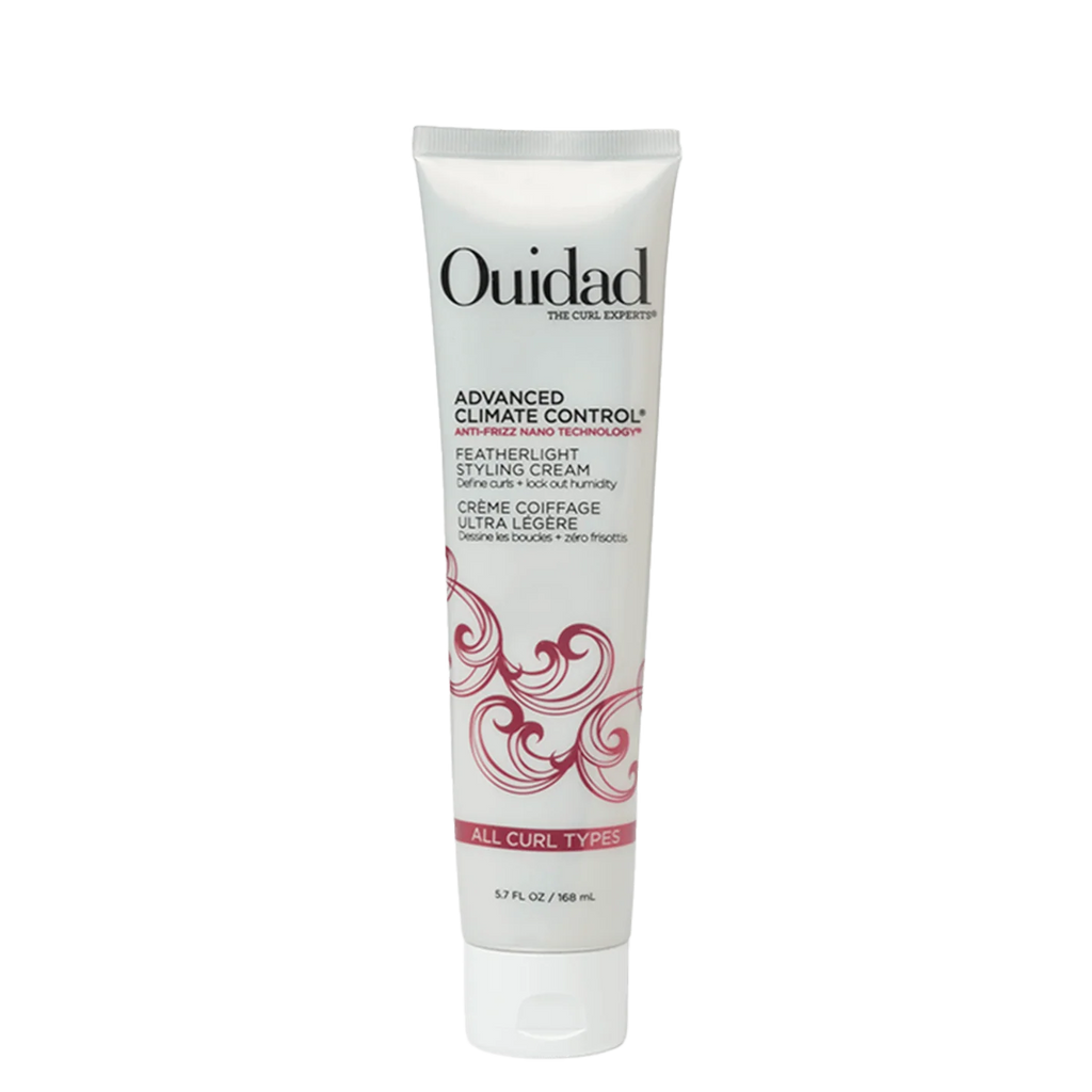 OUIDAD Advanced Climate Control® Featherlight Styling Cream