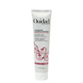 OUIDAD Advanced Climate Control® Featherlight Styling Cream
