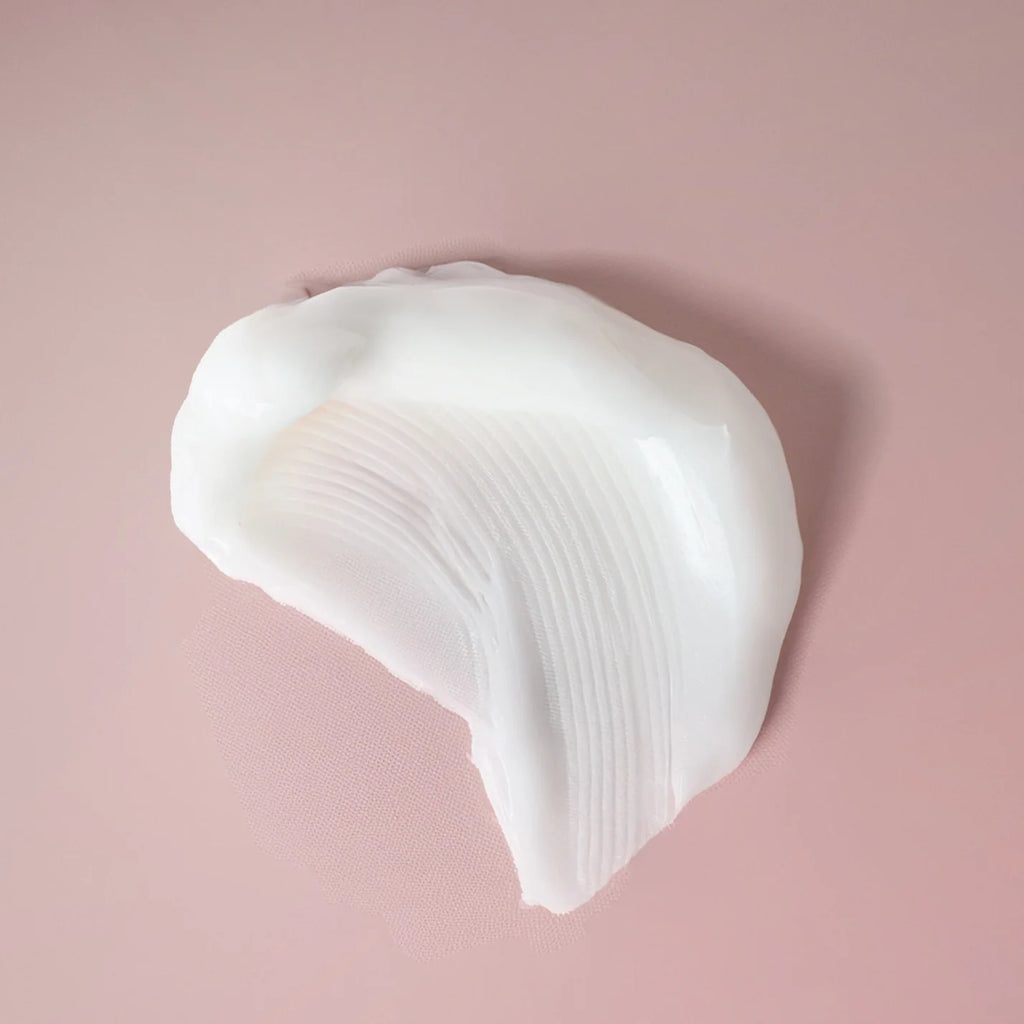 OUIDAD Advanced Climate Control® Featherlight Styling Cream