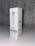 Biolage Hydra Source Moisture Method Scalp & Hair Serum