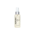 Epicuren AHA Electrolyte Mist