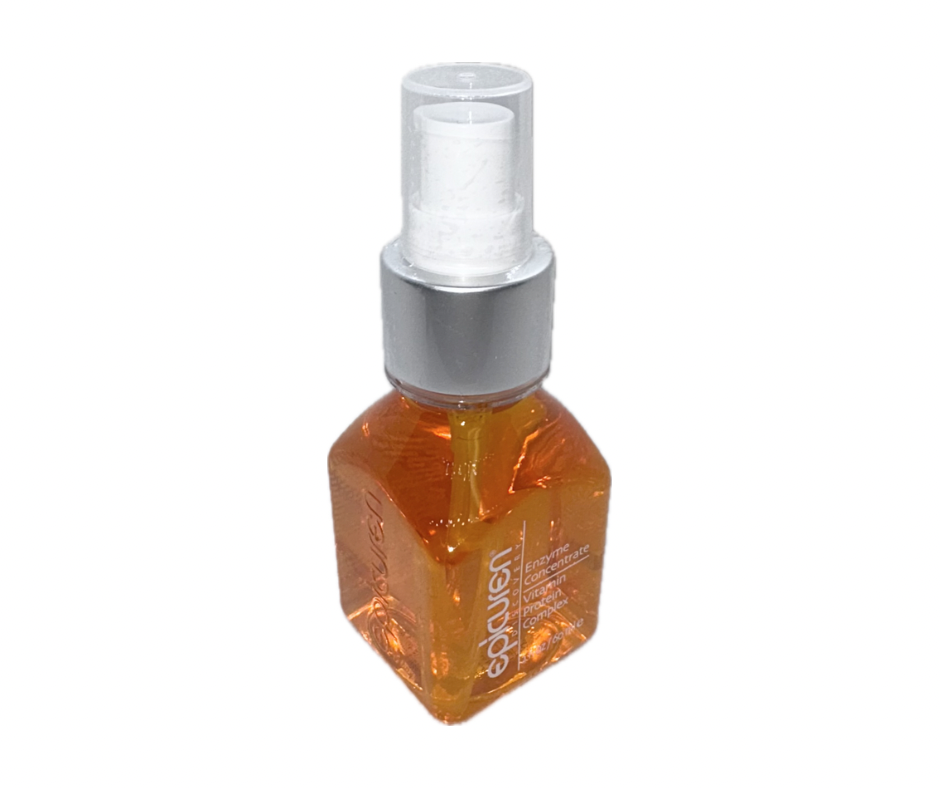 Epicuren Enzyme Concentrate Vitamin Protein Complex $110 USD